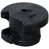 Krallengummi DeLaval TF350