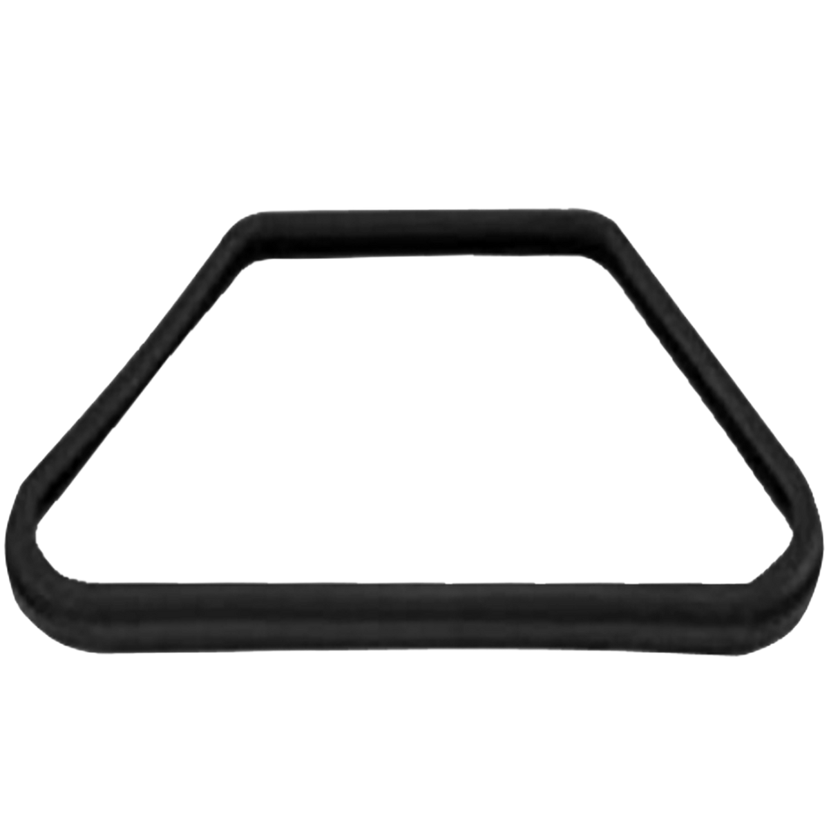 Hexagon afdichting Harmony