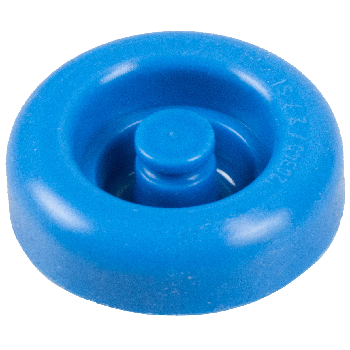 Membrane G-50 Goat