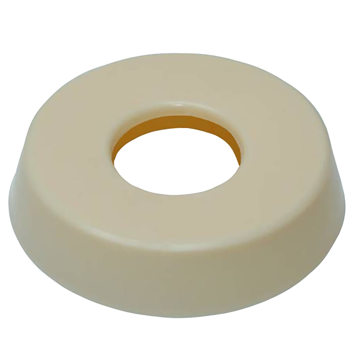 Cuff Removal Cylinder