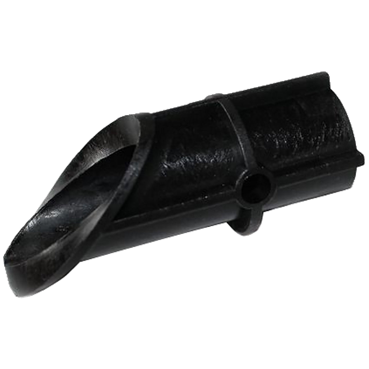 Service arm support | HappyFarmer