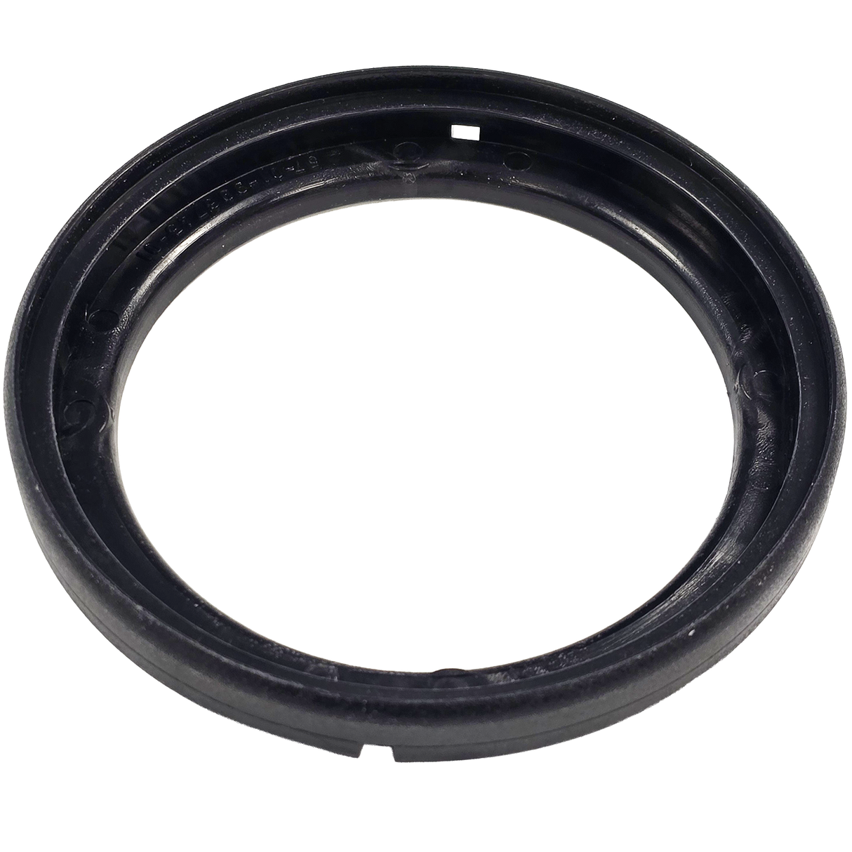 Ring für Messglasventil DeLaval