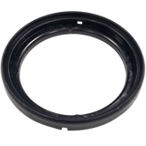 Ring für Messglasventil DeLaval