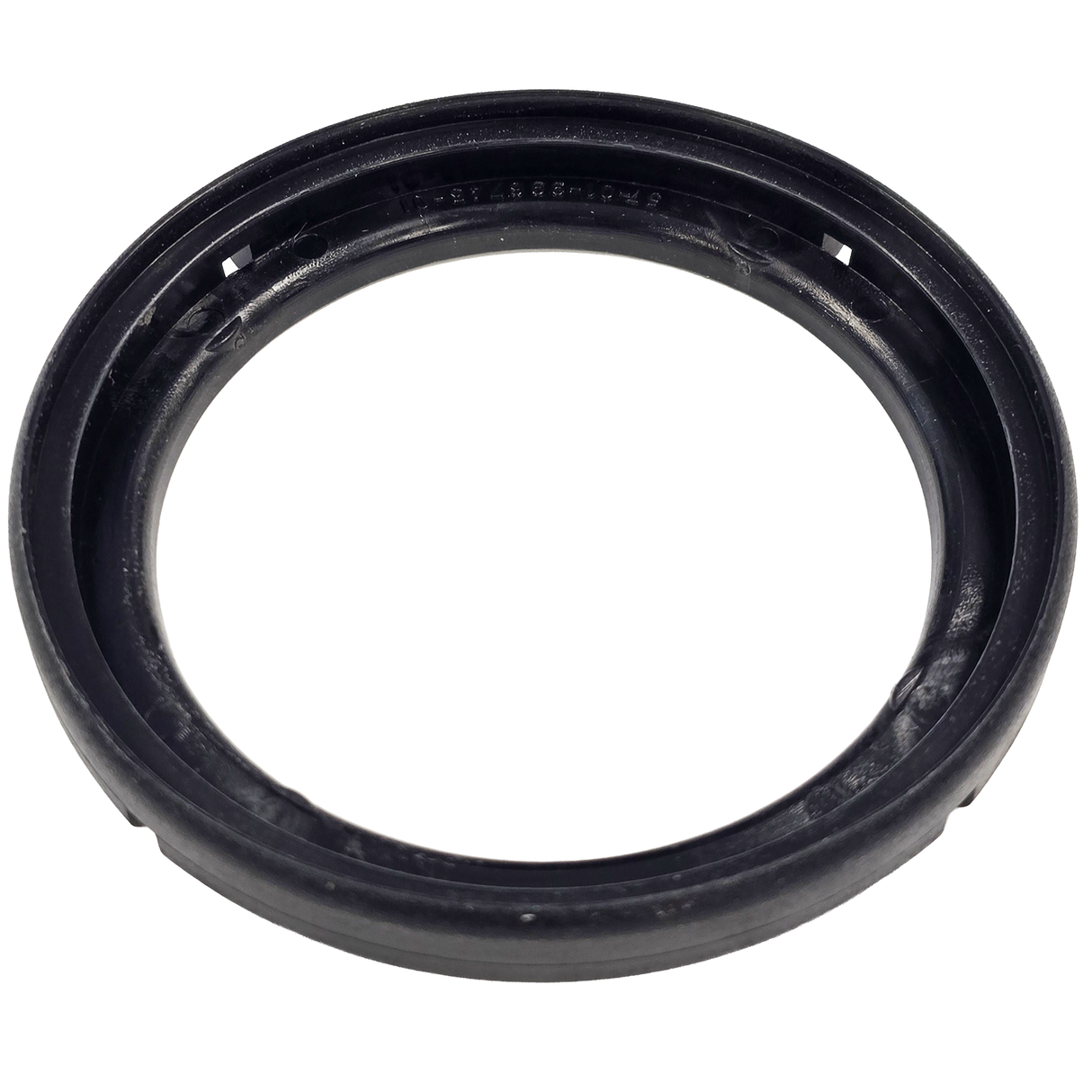 Ring für Messglasventil DeLaval