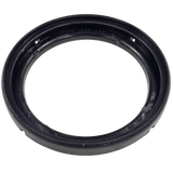 Ring für Messglasventil DeLaval