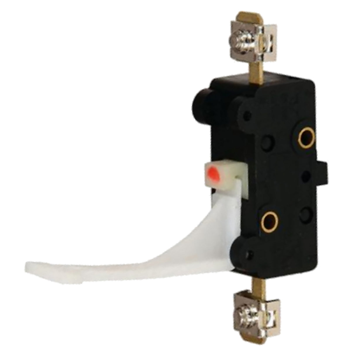 Microswitch for PE-CE