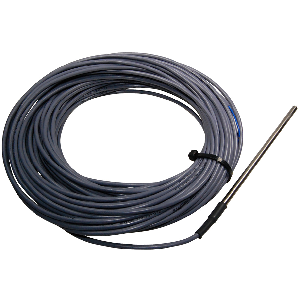 Manuflow Reed Contact With Cable