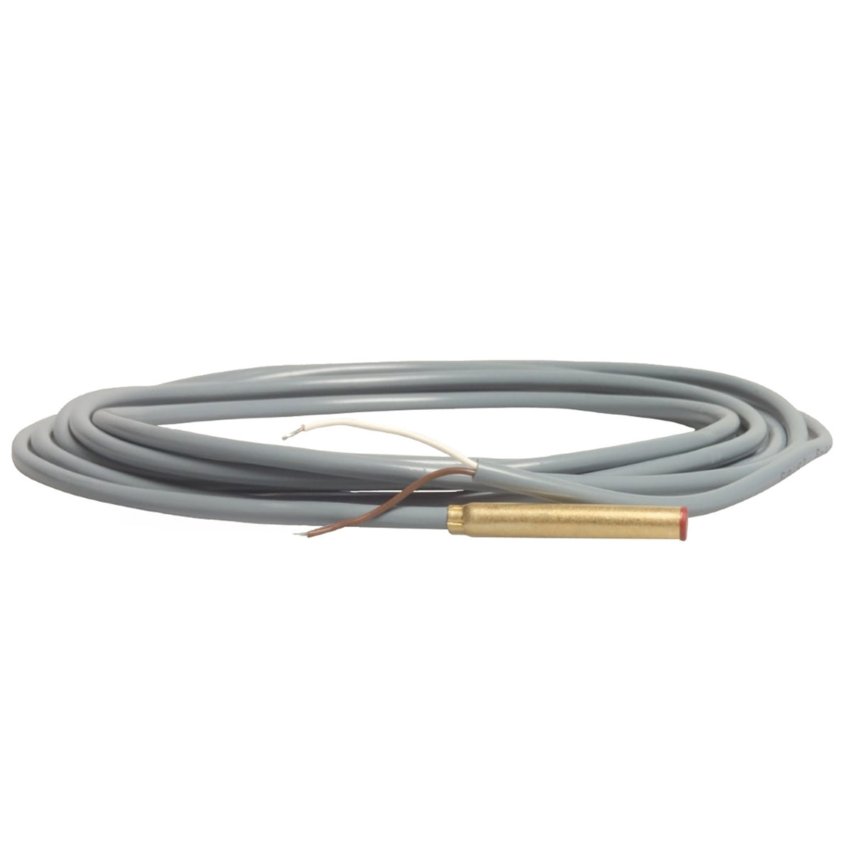Reed Sensor 20 meter kabel