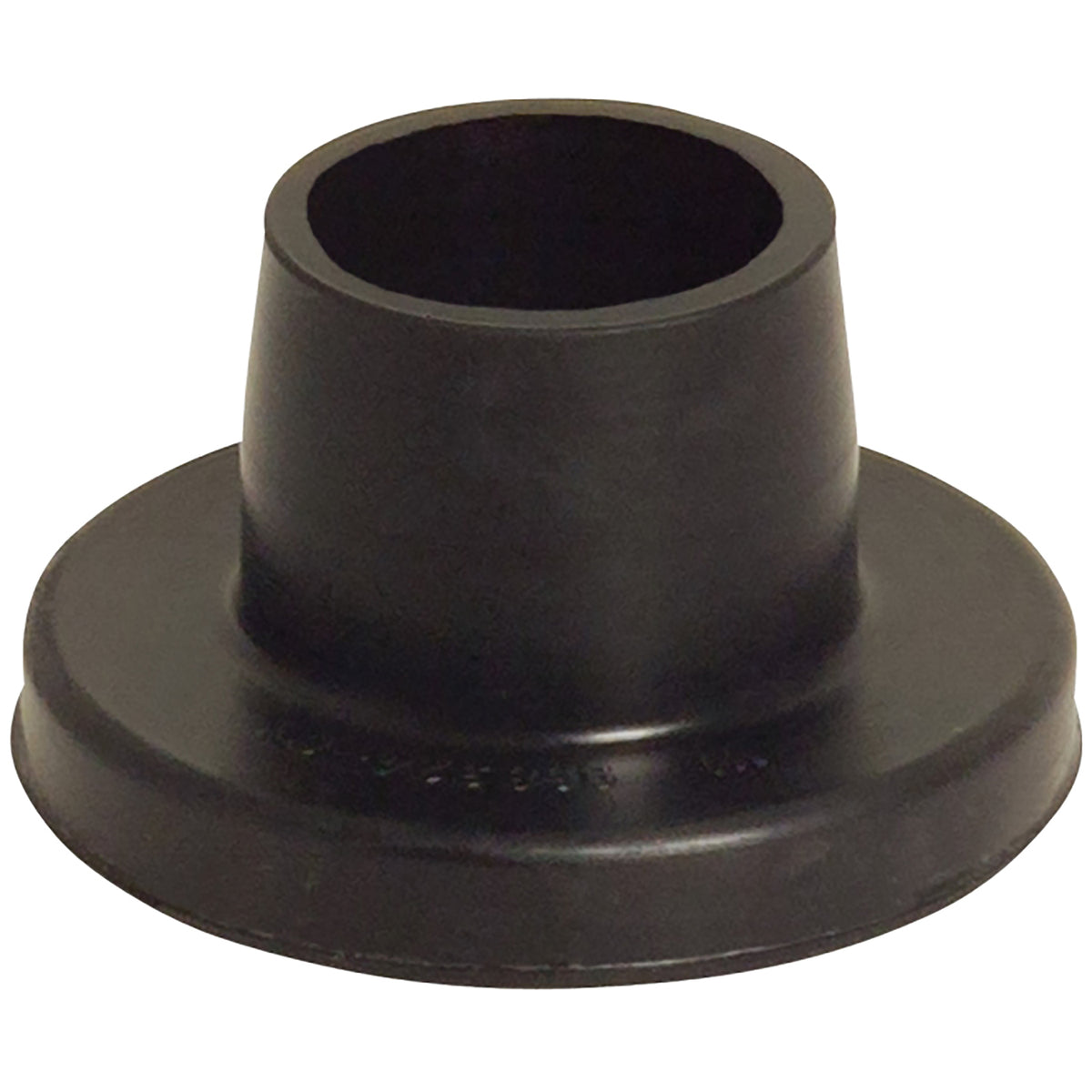 Filtre à lait en caoutchouc T 620 mm