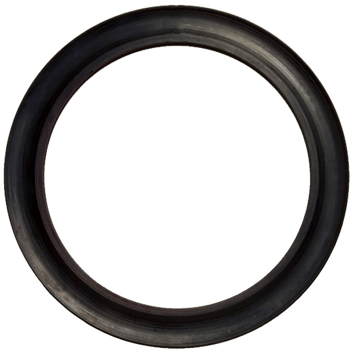 Lid ring 200x160