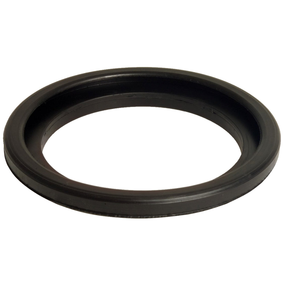 Anneau de couvercle Couvercle en caoutchouc 2x15/21mm