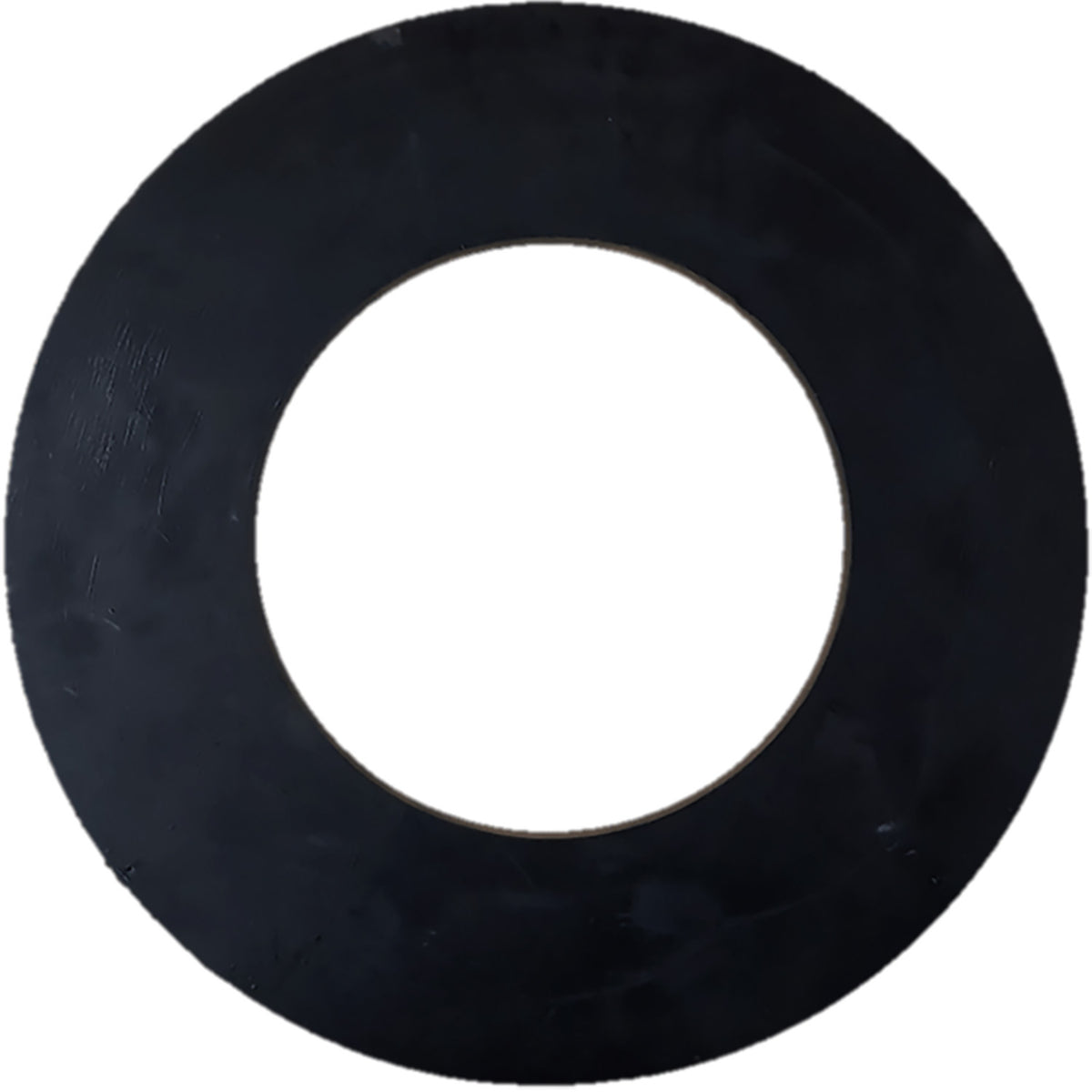 Lid ring Blue-Green