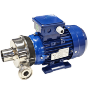 Milchpumpe FMP110