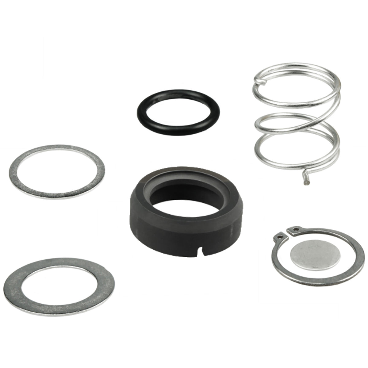 Kit de réparation FMP110 Pompe à lait