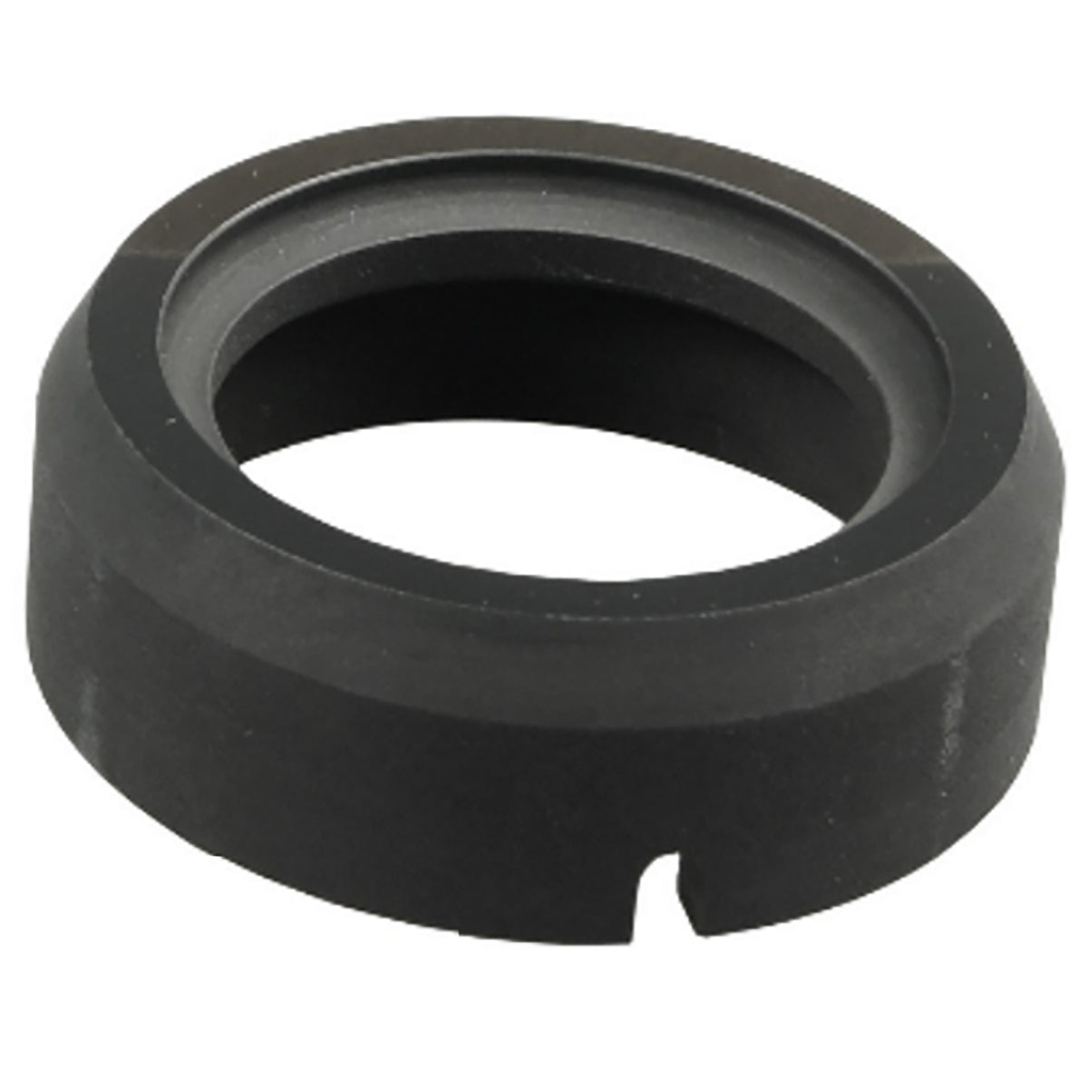 Bague graphite FMP110