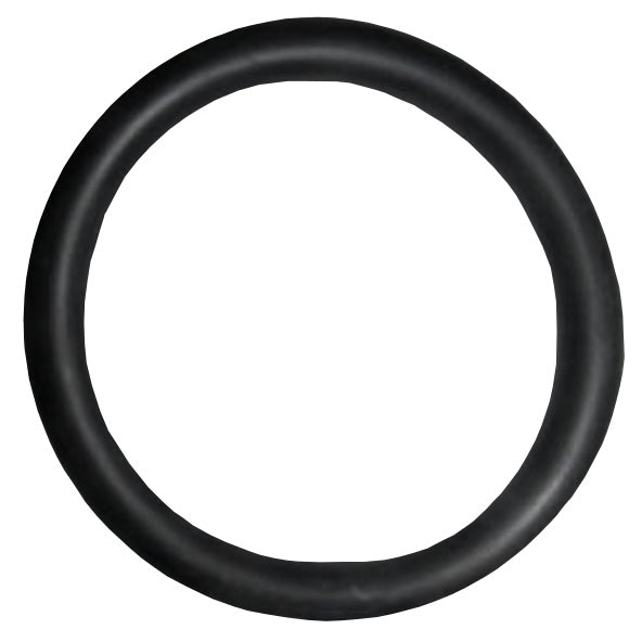 O-ring FMP110