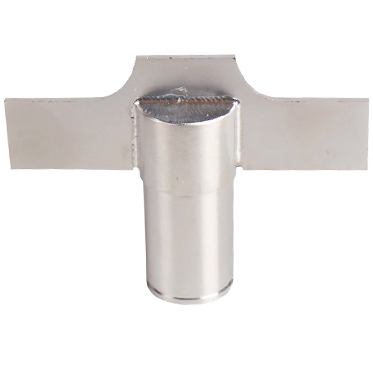 Aile de rotor FMP110 Pompe à lait