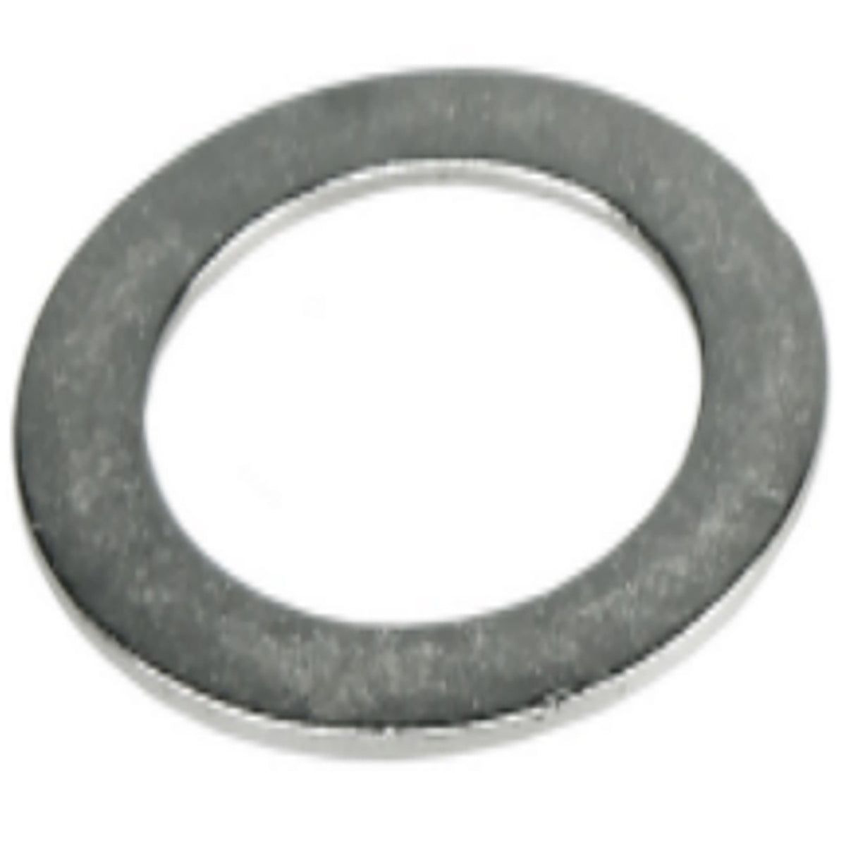 Bague Ø 45mm FMP110 Pompe à lait