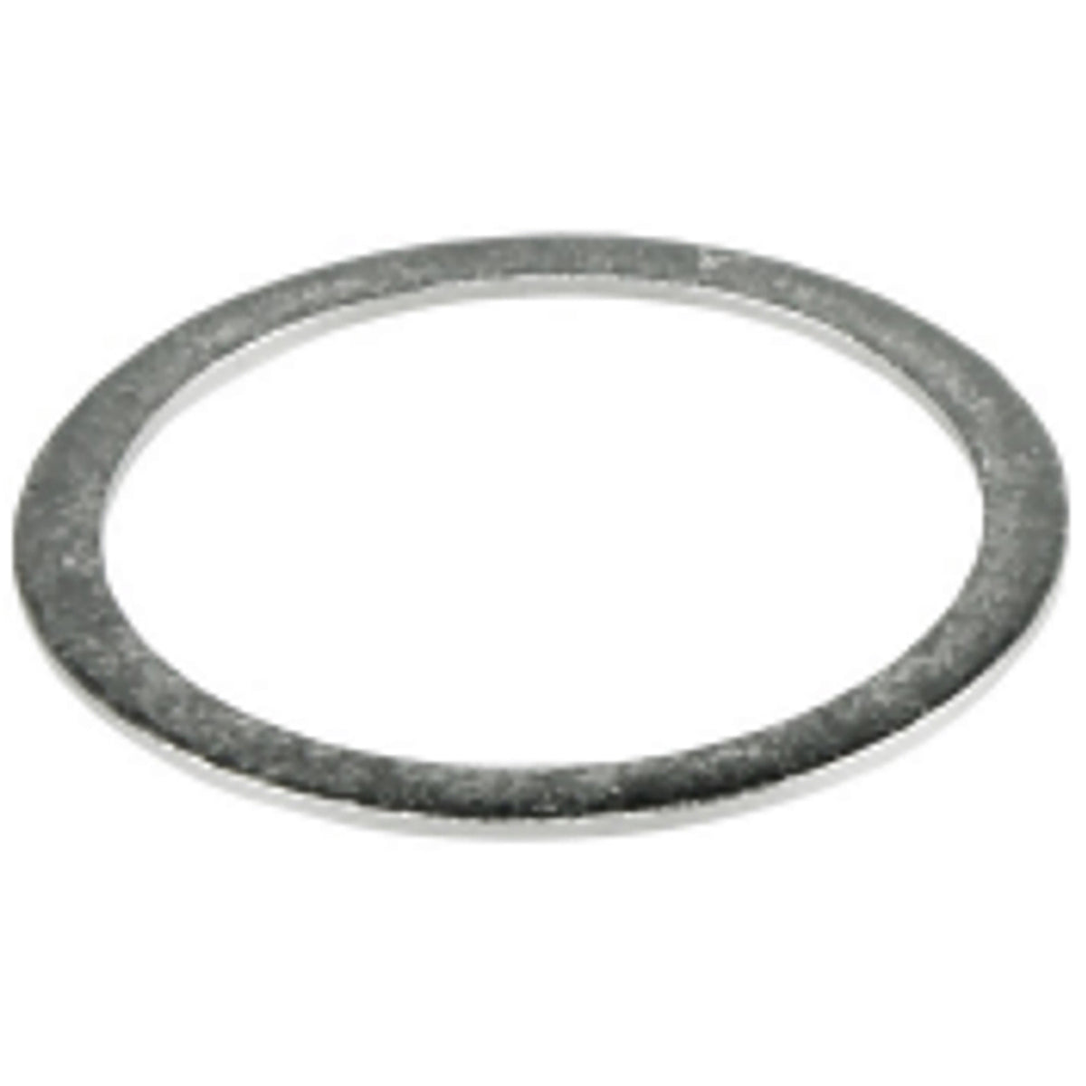 Bague inox Ø 36mm FMP110 Pompe à lait