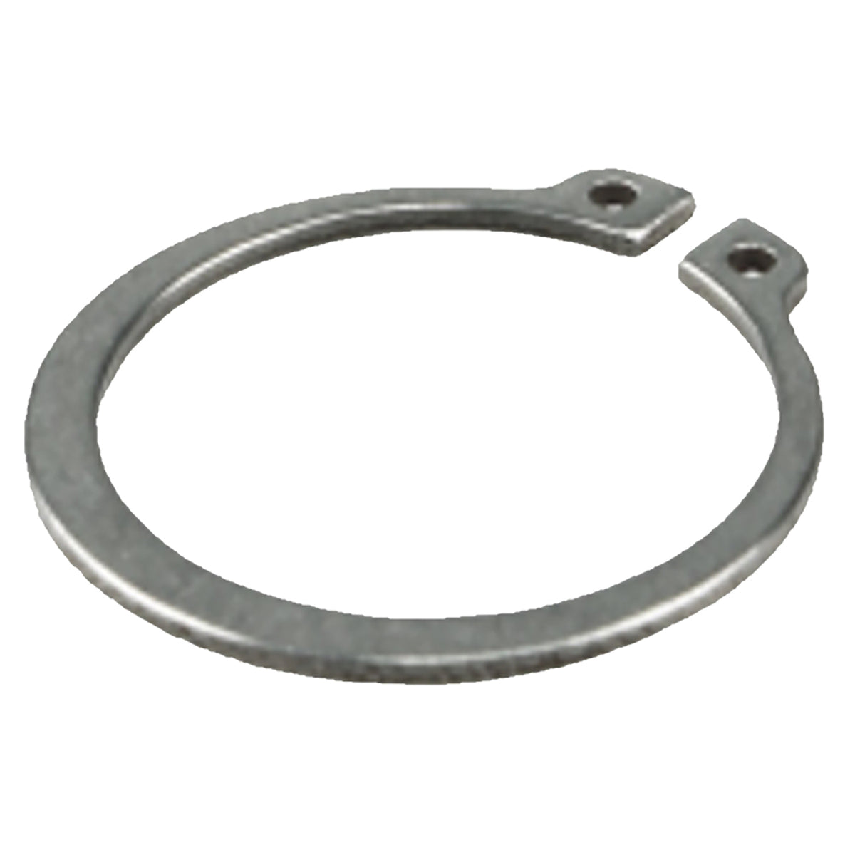 Bague de retenue Ø 30mm FMP110