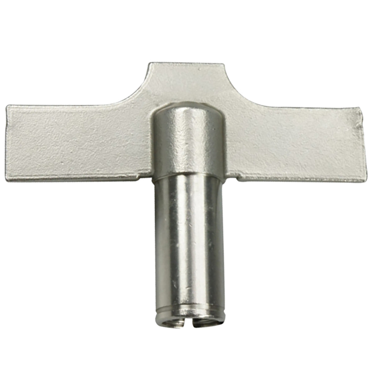 Aile de rotor en acier inoxydable FMP55 DeLaval