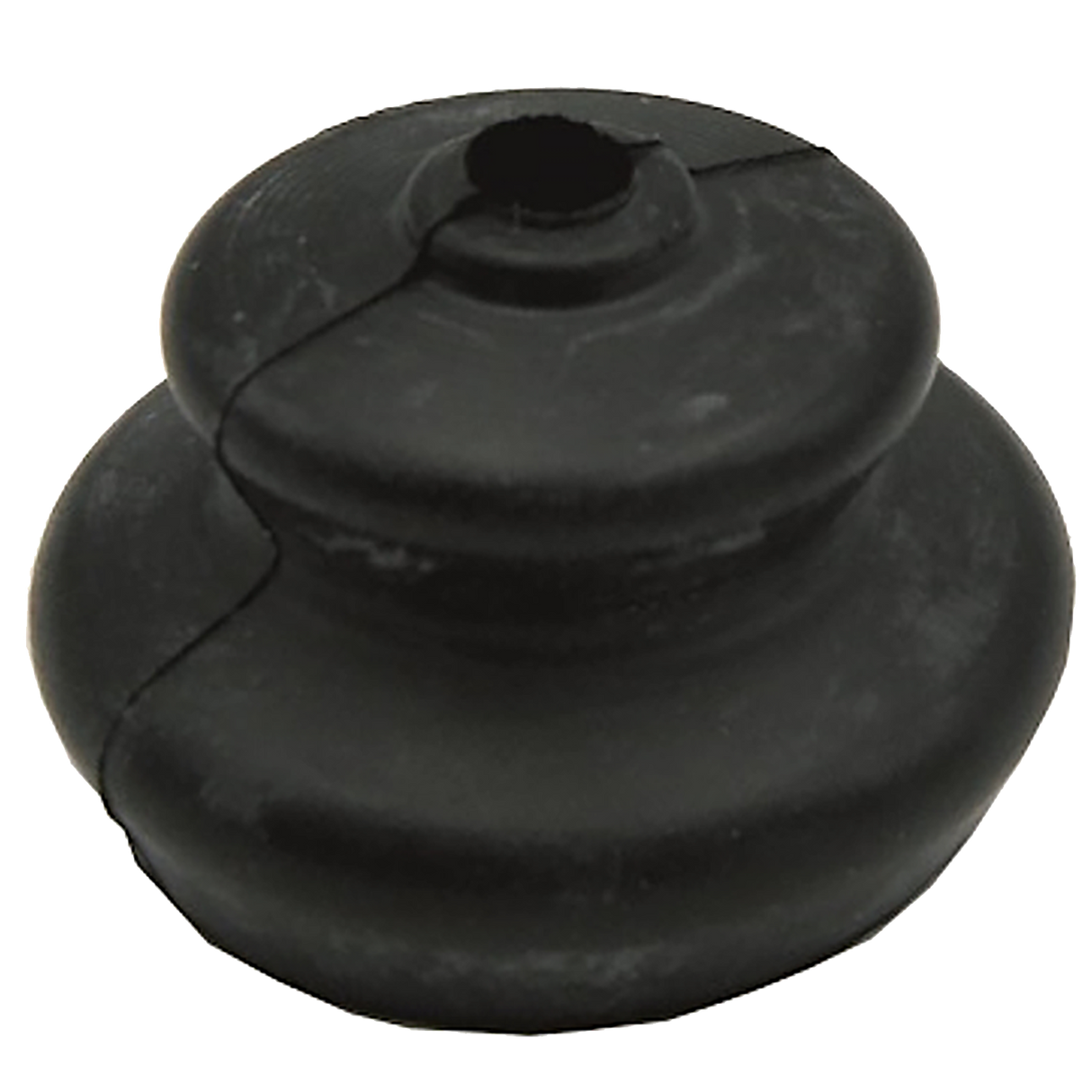 Bellows Flomaster