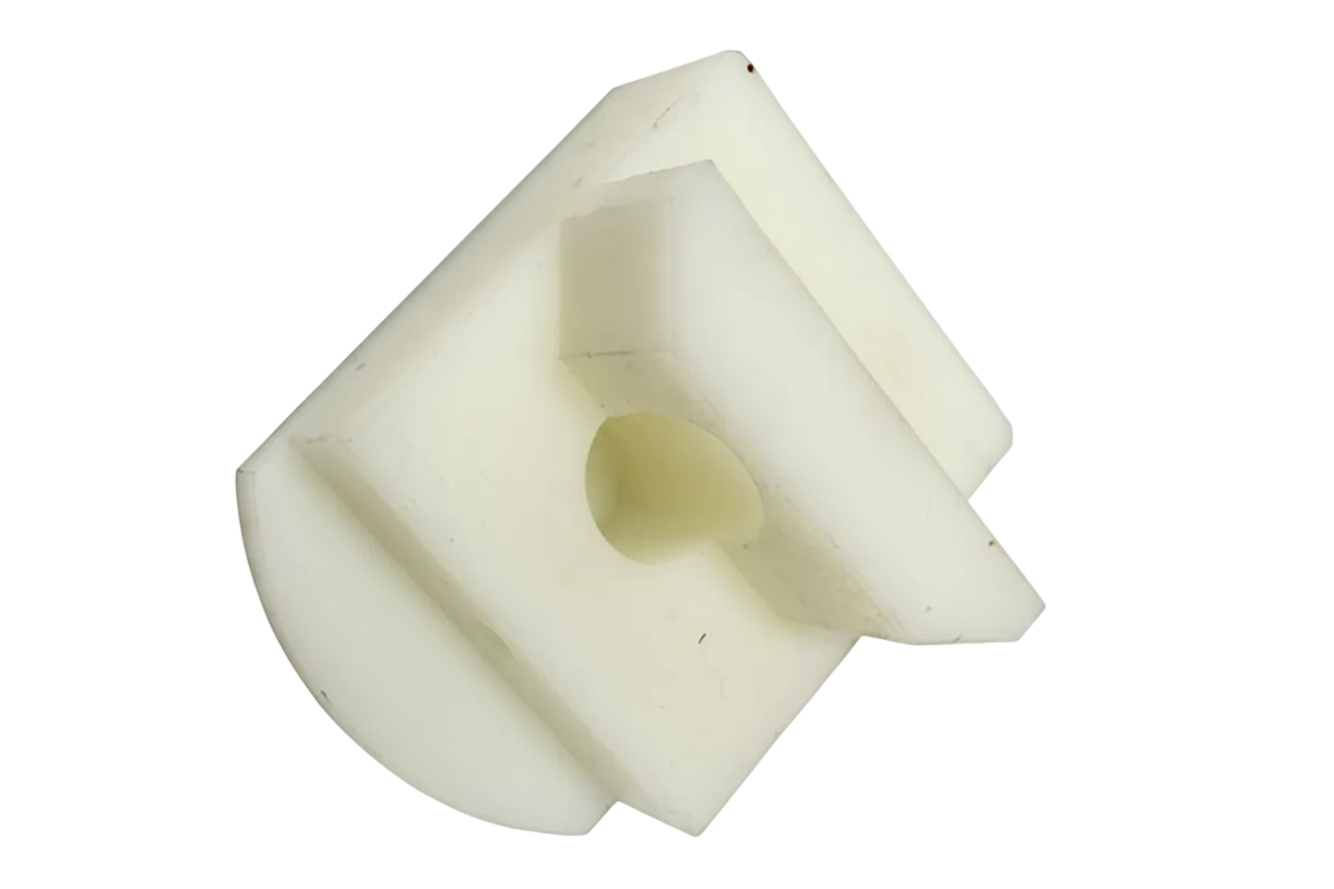 Insulation block charging station Barn-E and Nano – HappyFarmer