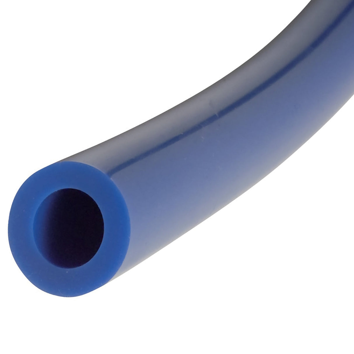 Tuyau de pulsation Silicone 9,1x18mm