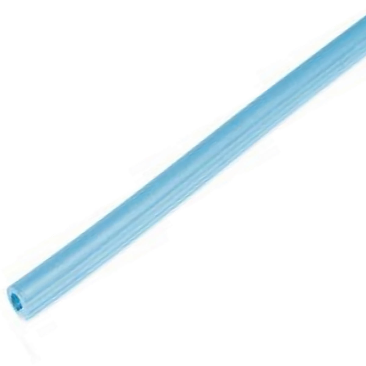 Píobán Pulsation Silicone 9.4 x 17 mm Fullwood Merlin