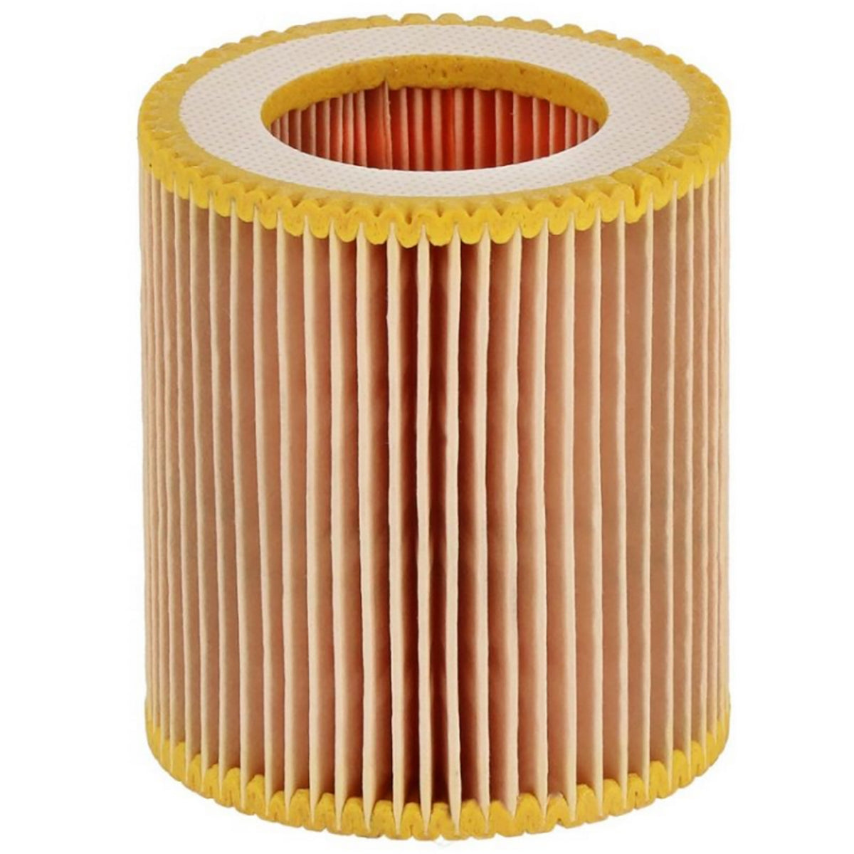 Luftfilter Airpress