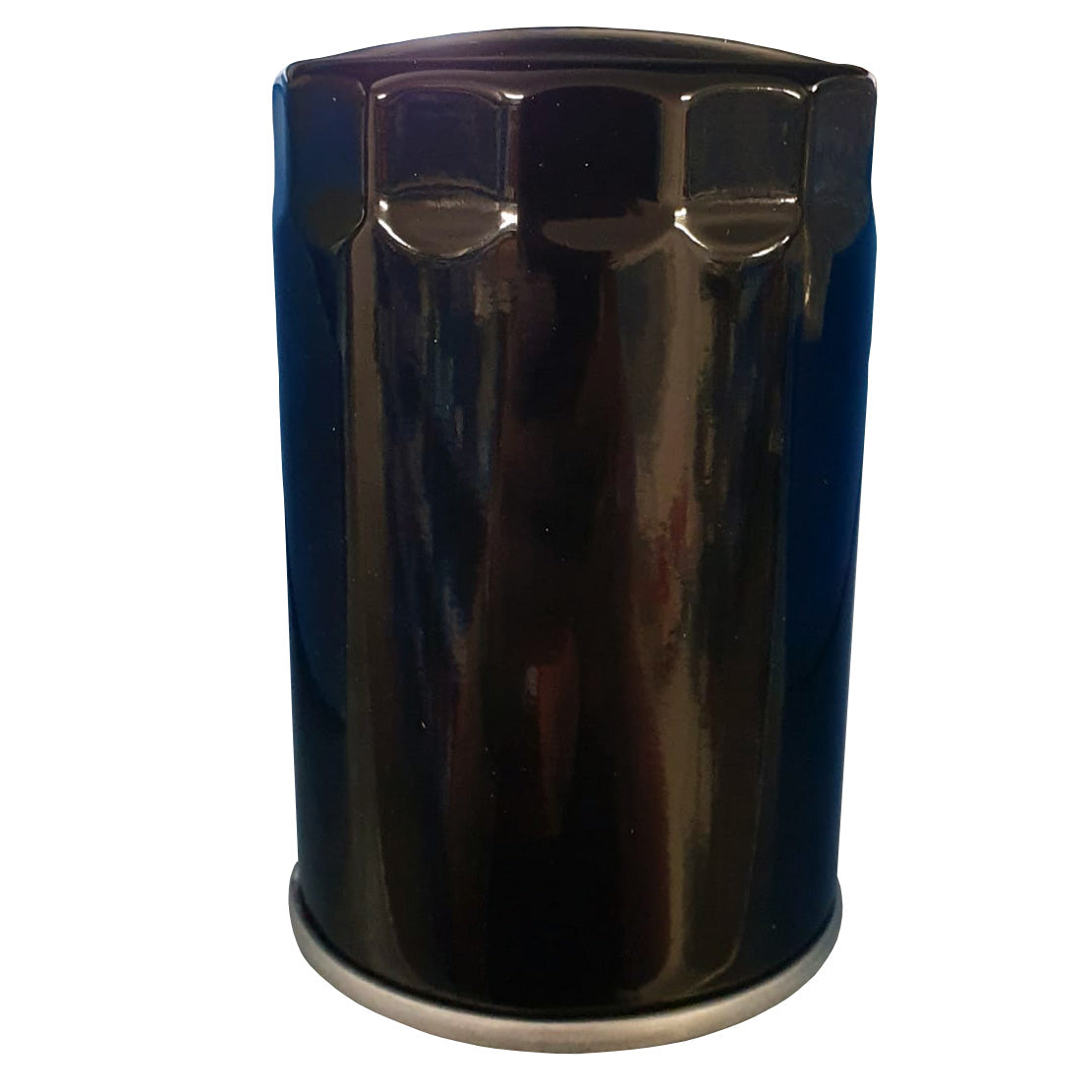 Ölfilter Airpress