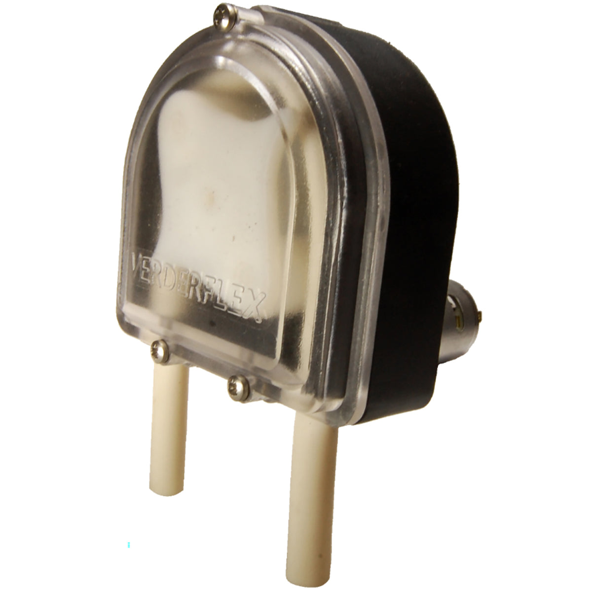 Peristaltic pump complete M1500