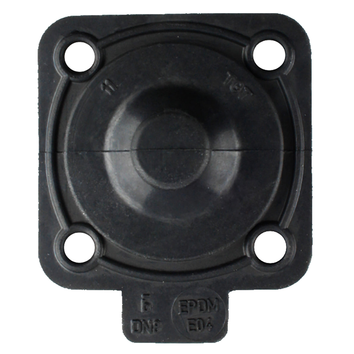 Supporti Ammortizzatore Fiat Grande Punto Alfa Mito Opel Corsa D Anteriori 2 PZ - Foto 4