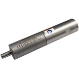 Air motor Fullwood