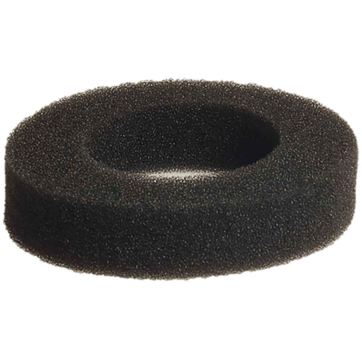 Servac inner filter | HappyFarmer