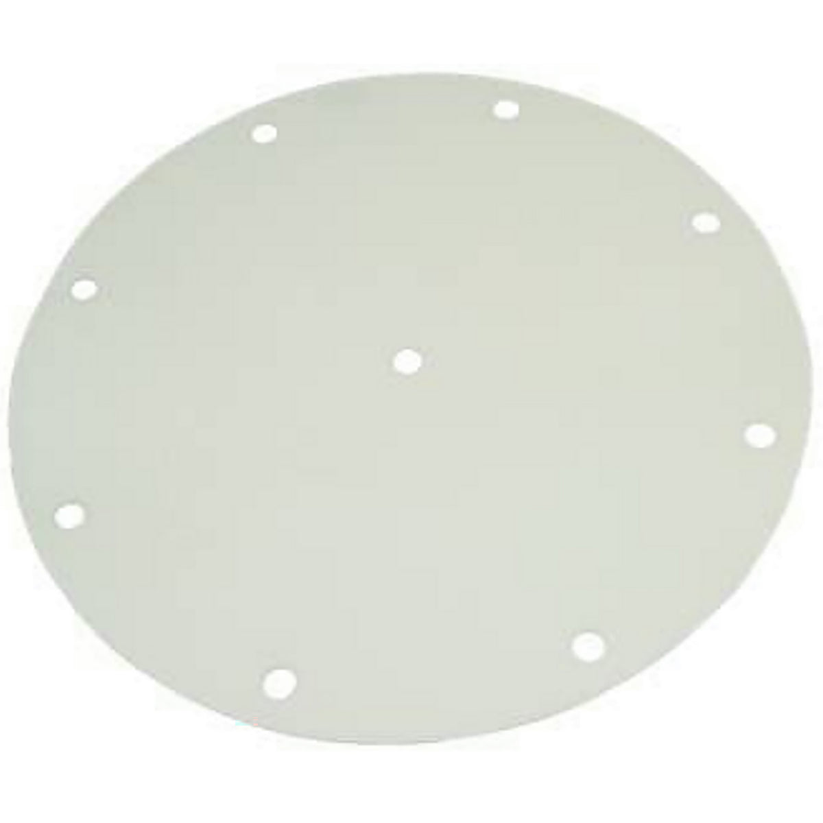 Servac membrane large | HappyFarmer