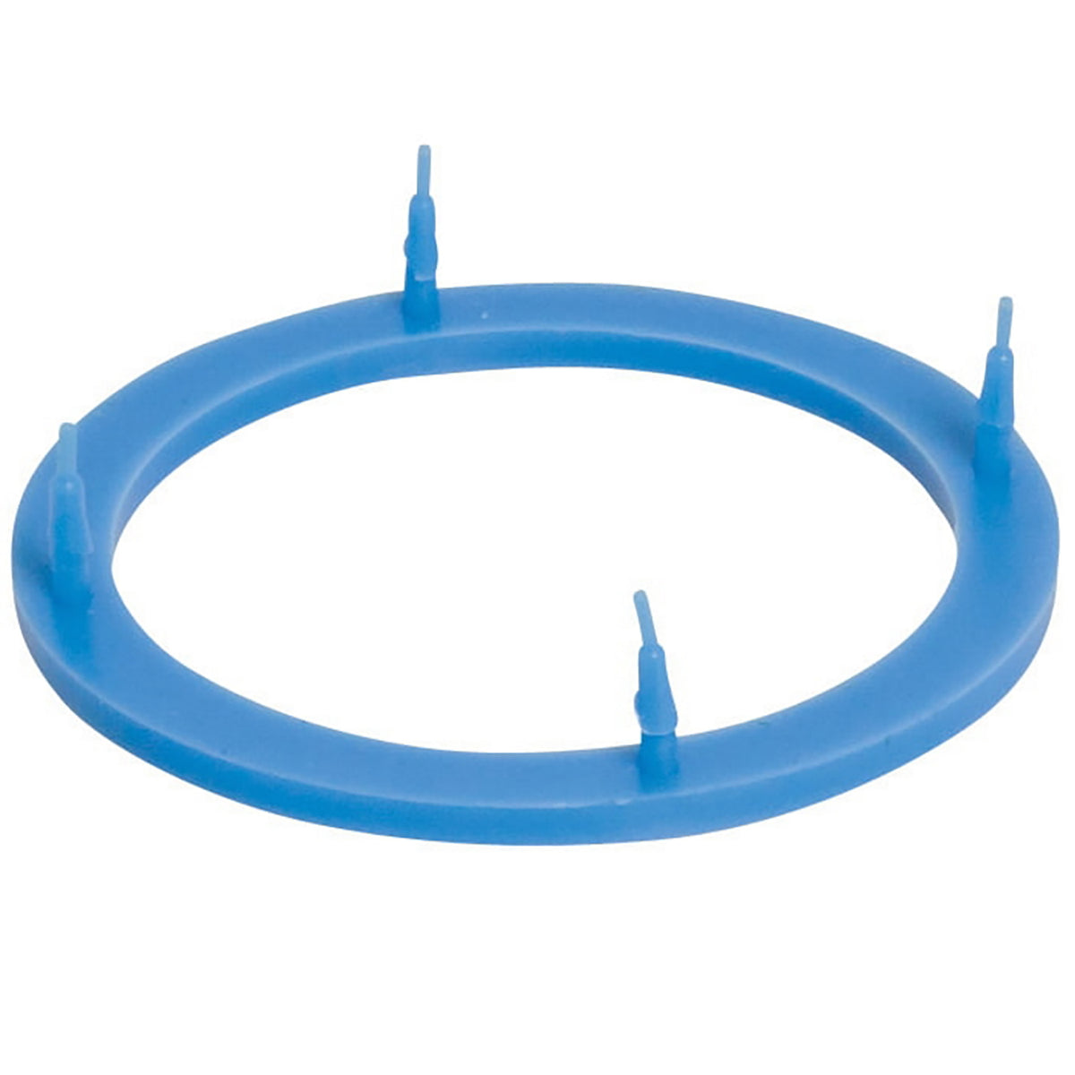 Sealing 4pin Afiflo2000