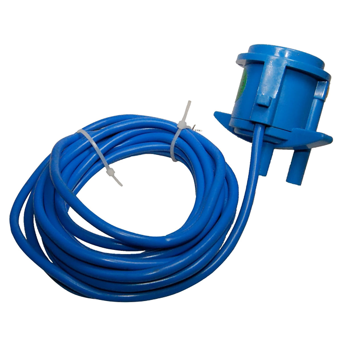 Body coil Afikim-Afiflo