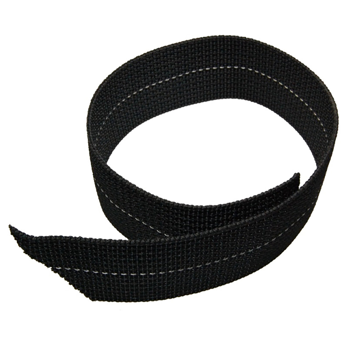 Leg band