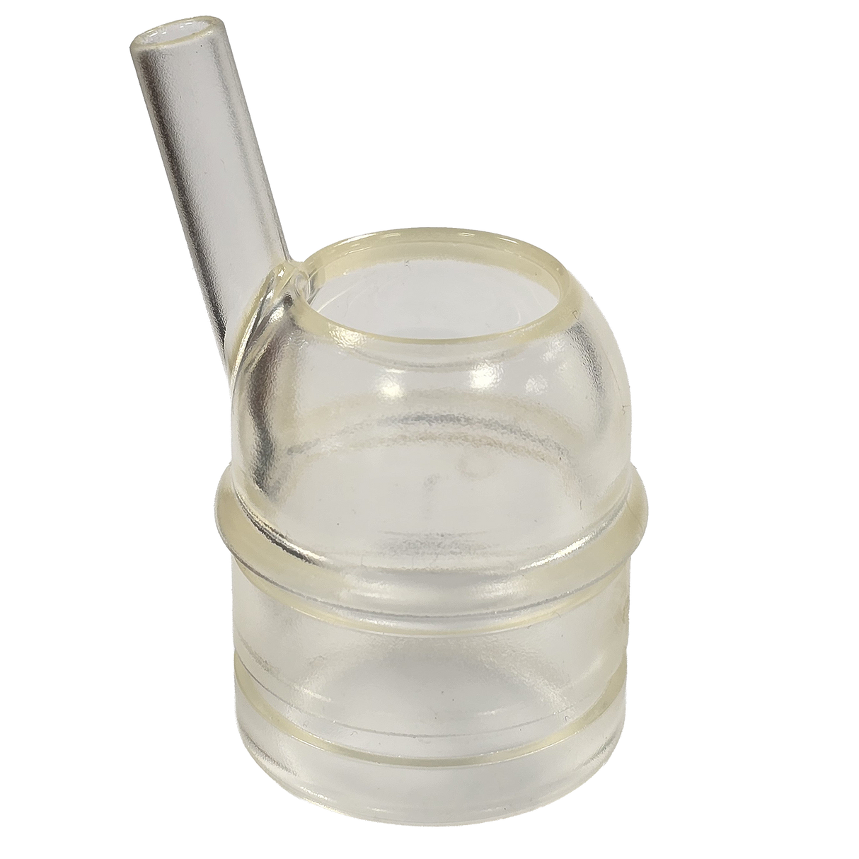 Adapter Teat cup Fullwood 29 mm