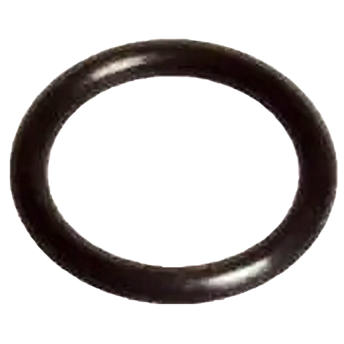 O-Ring-Adapter melkbecher Fullwood