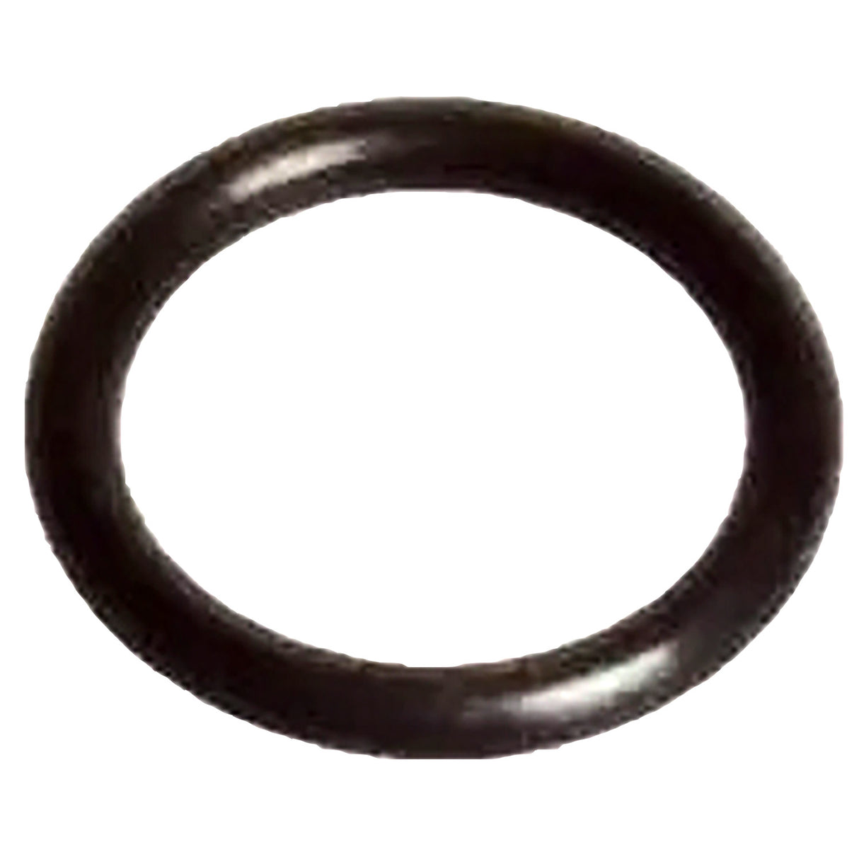 O-Ring-Adapter-Nippelschale Fullwood
