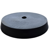 Cuff/diaphragm for collection cylinder Corr. Fullwood
