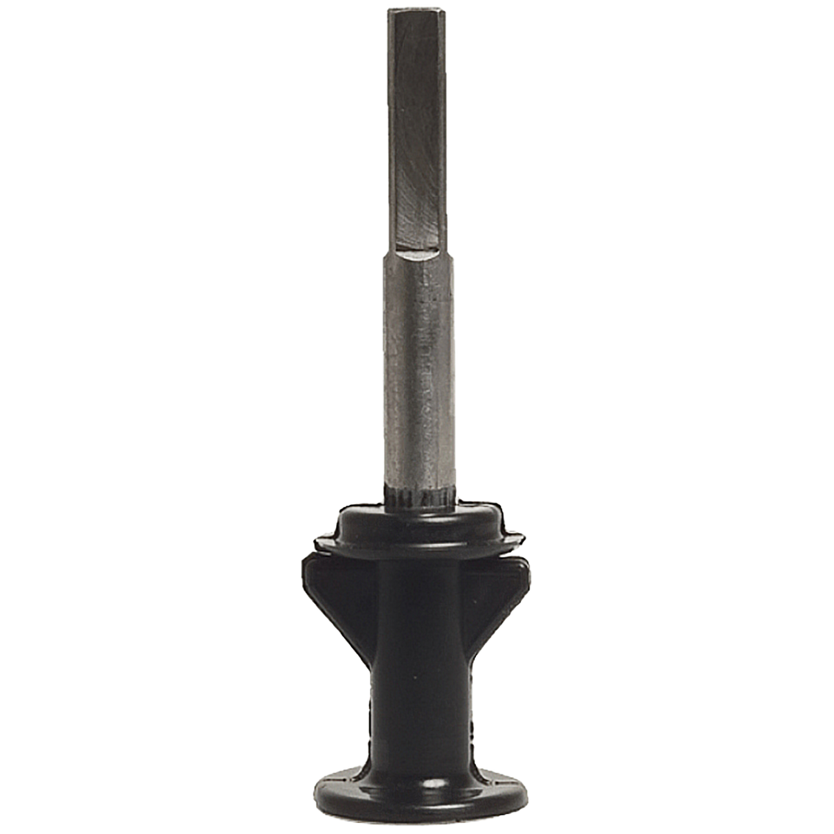 Piston valve 12 liter (new model)