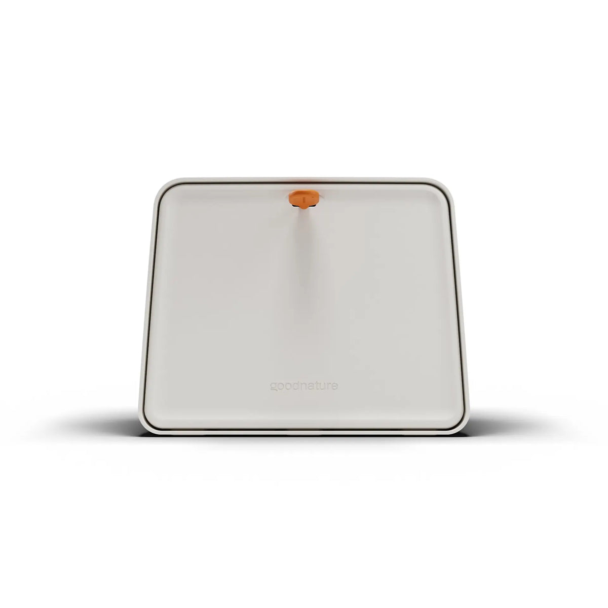 Gallagher Trap Box - Sicher und Robust 