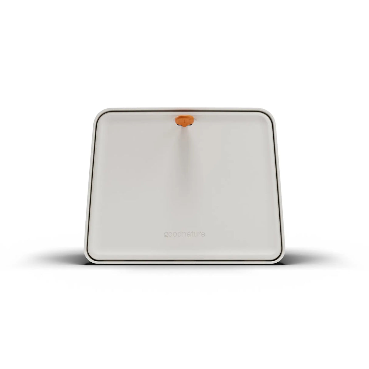 Gallagher Trap Box - Sicher und Robust 