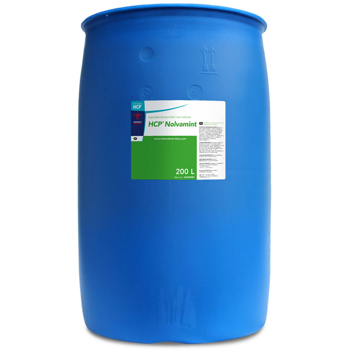 HCP Nolvamenta Spray 200L