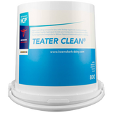 Buicéad le haghaidh Teater Clean 1000