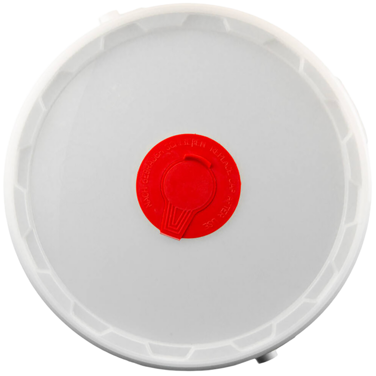 Buicéad le haghaidh Teater Clean 1000