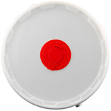 Buicéad le haghaidh Teater Clean 1000